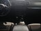 2019 Jeep Wrangler Unlimited Sport S W/ APPLE CARPLAY & ANDROID AUTO