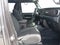 2019 Jeep Wrangler Unlimited Sport S W/ APPLE CARPLAY & ANDROID AUTO