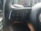 2019 Jeep Wrangler Unlimited Sport S W/ APPLE CARPLAY & ANDROID AUTO