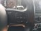 2019 Jeep Wrangler Unlimited Sport S W/ APPLE CARPLAY & ANDROID AUTO