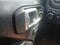 2019 Jeep Wrangler Unlimited Sport S W/ APPLE CARPLAY & ANDROID AUTO