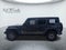 2019 Jeep Wrangler Unlimited Sport S W/ APPLE CARPLAY & ANDROID AUTO