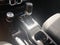 2019 Jeep Wrangler Unlimited Sport S W/ APPLE CARPLAY & ANDROID AUTO