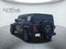 2019 Jeep Wrangler Unlimited Sport S W/ APPLE CARPLAY & ANDROID AUTO