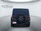 2019 Jeep Wrangler Unlimited Sport S W/ APPLE CARPLAY & ANDROID AUTO