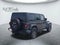 2019 Jeep Wrangler Unlimited Sport S W/ APPLE CARPLAY & ANDROID AUTO
