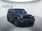 2019 Jeep Wrangler Unlimited Sport S W/ APPLE CARPLAY & ANDROID AUTO