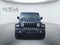 2019 Jeep Wrangler Unlimited Sport S W/ APPLE CARPLAY & ANDROID AUTO