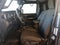 2019 Jeep Wrangler Unlimited Sport S W/ APPLE CARPLAY & ANDROID AUTO