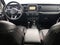 2022 Jeep Wrangler Unlimited Sahara 4xe W/ ANDROID AUTO & APPLE CARPLAY