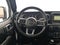 2022 Jeep Wrangler Unlimited Sahara 4xe W/ ANDROID AUTO & APPLE CARPLAY