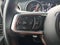 2022 Jeep Wrangler Unlimited Sahara 4xe W/ ANDROID AUTO & APPLE CARPLAY