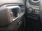 2022 Jeep Wrangler Unlimited Sahara 4xe W/ ANDROID AUTO & APPLE CARPLAY