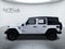 2022 Jeep Wrangler Unlimited Sahara 4xe W/ ANDROID AUTO & APPLE CARPLAY