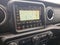 2022 Jeep Wrangler Unlimited Sahara 4xe W/ ANDROID AUTO & APPLE CARPLAY