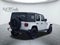 2022 Jeep Wrangler Unlimited Sahara 4xe W/ ANDROID AUTO & APPLE CARPLAY