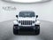 2022 Jeep Wrangler Unlimited Sahara 4xe W/ ANDROID AUTO & APPLE CARPLAY