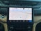 2025 Jeep Grand Cherokee Summit Reserve