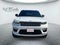 2025 Jeep Grand Cherokee Summit Reserve