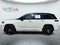 2025 Jeep Grand Cherokee Summit Reserve
