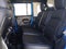 2024 Jeep Wrangler Rubicon 4xe W/ BLIND SPOT DETECTION & ALPINE PREM AUDIO