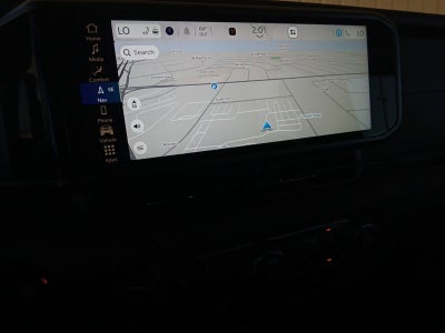 2024 Jeep Wrangler Rubicon 4xe W/ BLIND SPOT DETECTION & ALPINE PREM AUDIO