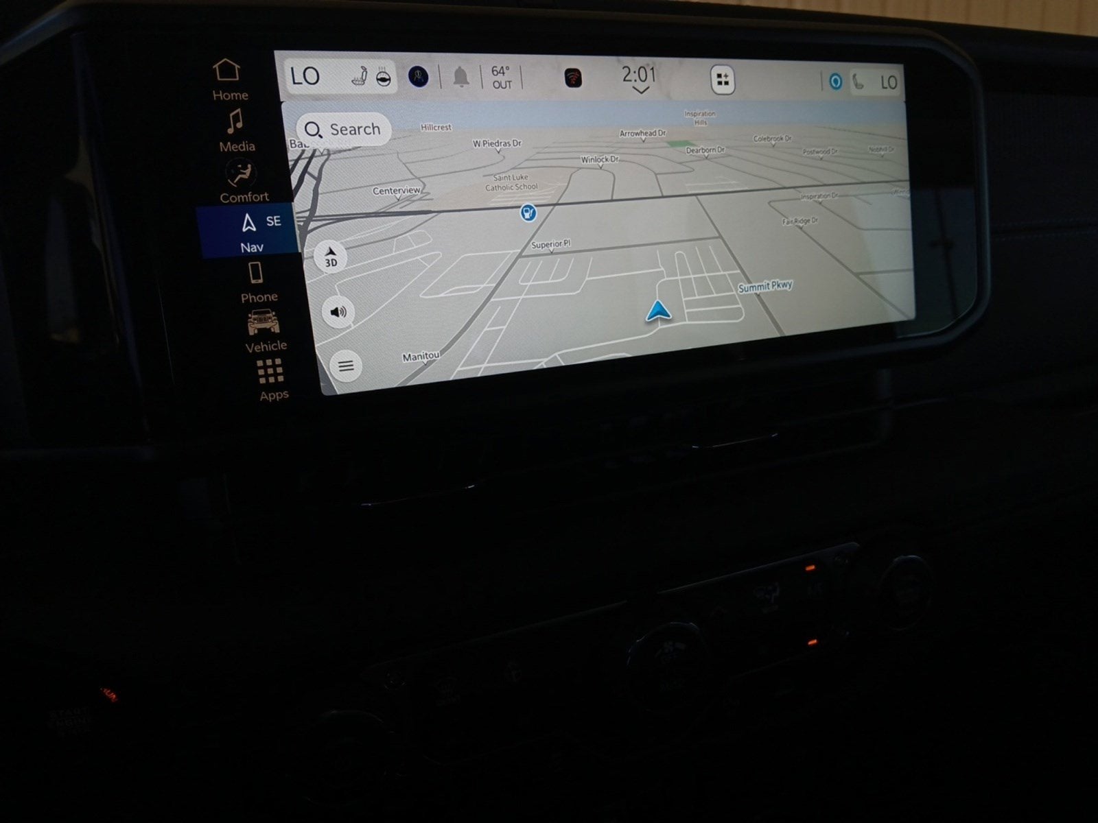 2024 Jeep Wrangler Rubicon 4xe W/ BLIND SPOT DETECTION & ALPINE PREM AUDIO