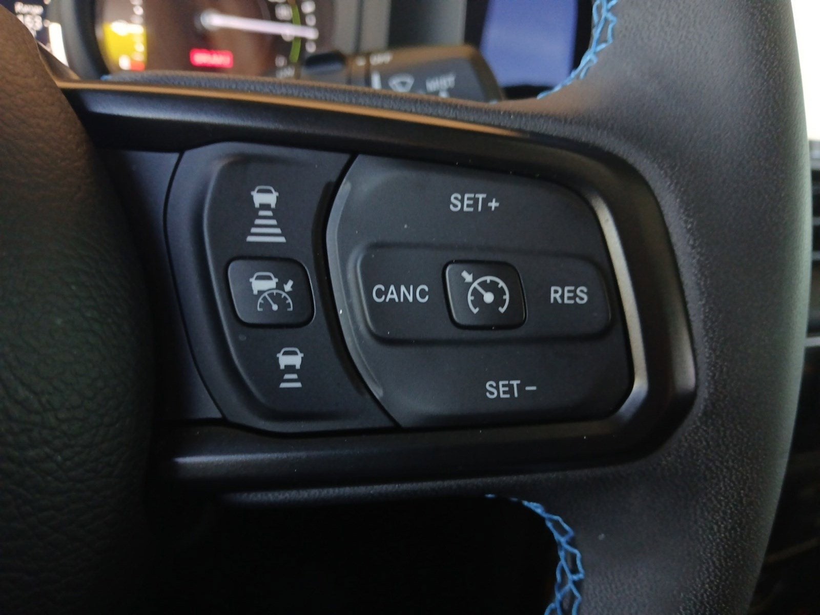 2024 Jeep Wrangler Rubicon 4xe W/ BLIND SPOT DETECTION & ALPINE PREM AUDIO