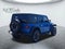 2024 Jeep Wrangler Rubicon 4xe W/ BLIND SPOT DETECTION & ALPINE PREM AUDIO