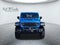 2024 Jeep Wrangler Rubicon 4xe W/ BLIND SPOT DETECTION & ALPINE PREM AUDIO