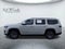 2022 Jeep Wagoneer Series III W/ HANDS-FREE POWER LIFTGATE