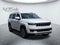 2022 Jeep Wagoneer Series III W/ HANDS-FREE POWER LIFTGATE