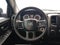 2022 RAM 1500 Classic Tradesman W/ REMOTE KEYLESS ENTRY W/ ALLSECURE