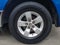 2022 RAM 1500 Classic Tradesman W/ REMOTE KEYLESS ENTRY W/ ALLSECURE