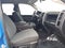 2022 RAM 1500 Classic Tradesman W/ REMOTE KEYLESS ENTRY W/ ALLSECURE