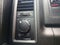 2022 RAM 1500 Classic Tradesman W/ REMOTE KEYLESS ENTRY W/ ALLSECURE