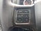 2022 RAM 1500 Classic Tradesman W/ REMOTE KEYLESS ENTRY W/ ALLSECURE