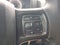 2022 RAM 1500 Classic Tradesman W/ REMOTE KEYLESS ENTRY W/ ALLSECURE