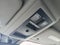 2022 RAM 1500 Classic Tradesman W/ REMOTE KEYLESS ENTRY W/ ALLSECURE