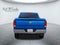 2022 RAM 1500 Classic Tradesman W/ REMOTE KEYLESS ENTRY W/ ALLSECURE