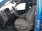 2022 RAM 1500 Classic Tradesman W/ REMOTE KEYLESS ENTRY W/ ALLSECURE