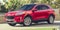 2022 Ford Escape Hybrid SE
