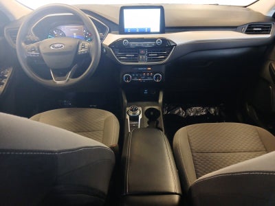 2022 Ford Escape Hybrid SE W/ REARVIEW CAMERA & POWER DRIVER SEAT