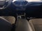 2022 Ford Escape Hybrid SE W/ REARVIEW CAMERA & POWER DRIVER SEAT