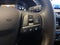 2022 Ford Escape Hybrid SE W/ REARVIEW CAMERA & POWER DRIVER SEAT