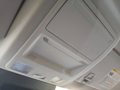 2022 Ford Escape Hybrid SE W/ REARVIEW CAMERA & POWER DRIVER SEAT