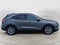 2022 Ford Escape Hybrid SE W/ REARVIEW CAMERA & POWER DRIVER SEAT