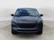 2022 Ford Escape Hybrid SE W/ REARVIEW CAMERA & POWER DRIVER SEAT