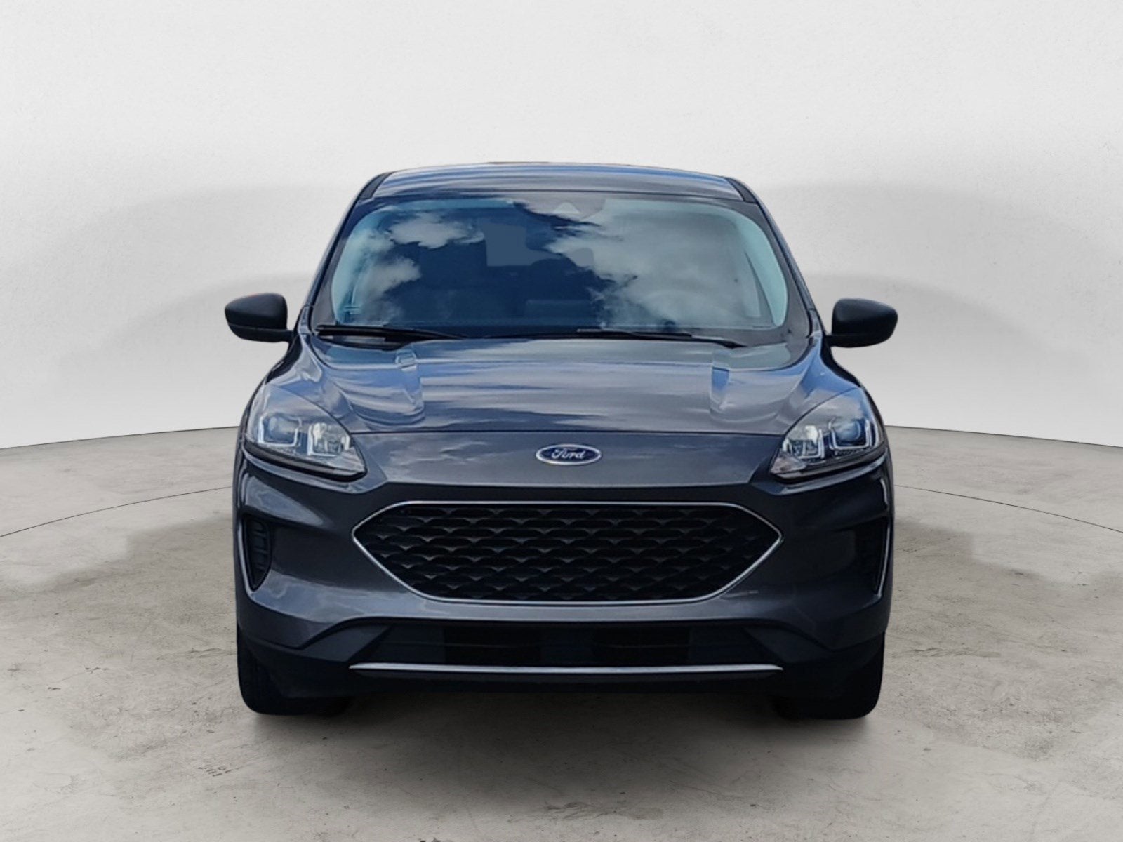 2022 Ford Escape Hybrid SE W/ REARVIEW CAMERA & POWER DRIVER SEAT