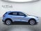 2022 Ford Escape SE W/ REARVIEW CAMERA & POWER LIFTGATE